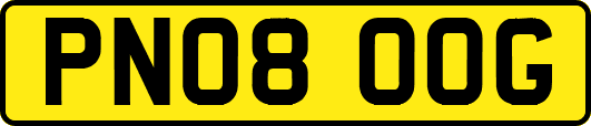 PN08OOG