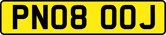 PN08OOJ