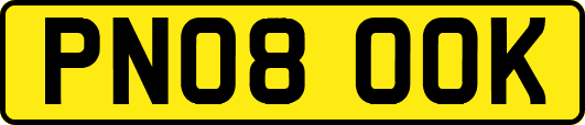 PN08OOK
