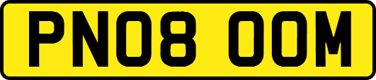 PN08OOM