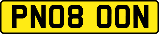 PN08OON