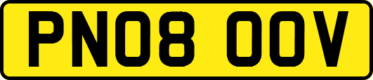 PN08OOV