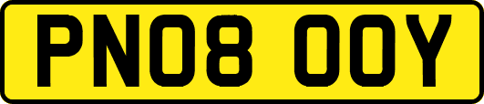 PN08OOY