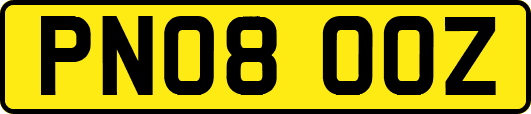 PN08OOZ