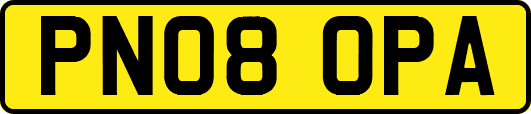 PN08OPA