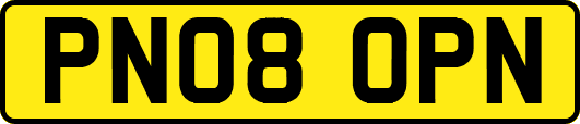 PN08OPN