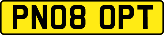 PN08OPT