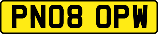 PN08OPW