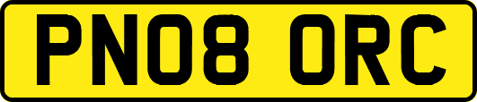 PN08ORC