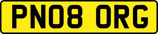 PN08ORG