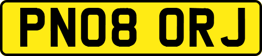 PN08ORJ