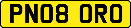 PN08ORO