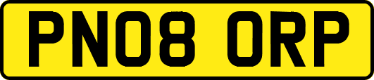 PN08ORP