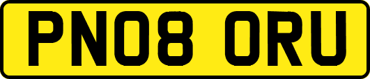 PN08ORU