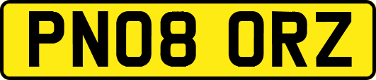 PN08ORZ