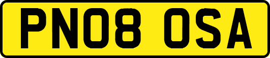 PN08OSA