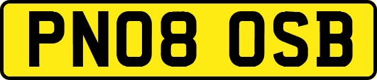 PN08OSB