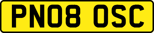 PN08OSC