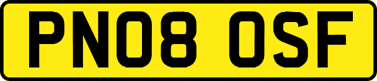 PN08OSF