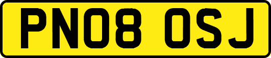 PN08OSJ