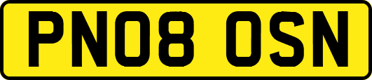 PN08OSN