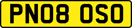 PN08OSO