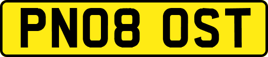 PN08OST