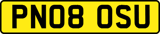 PN08OSU