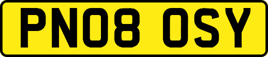 PN08OSY