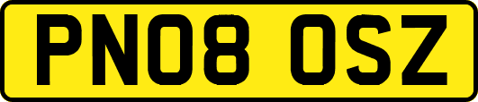 PN08OSZ