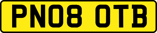 PN08OTB