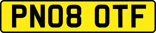 PN08OTF