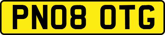 PN08OTG