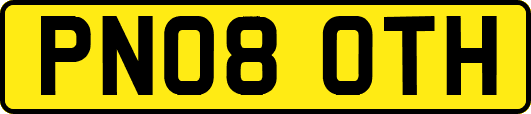 PN08OTH