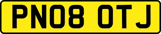 PN08OTJ