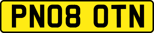 PN08OTN