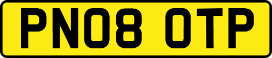PN08OTP