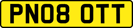 PN08OTT