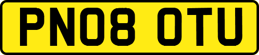 PN08OTU