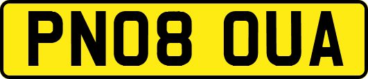 PN08OUA