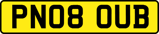PN08OUB