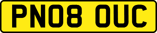 PN08OUC