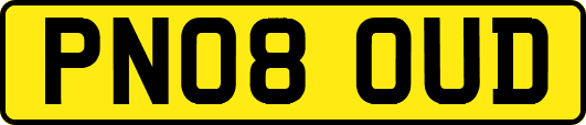 PN08OUD
