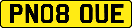 PN08OUE