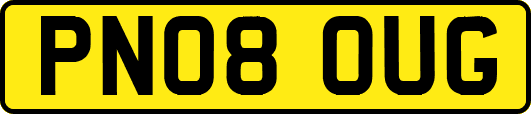 PN08OUG