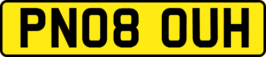 PN08OUH