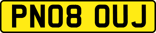 PN08OUJ