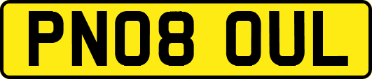 PN08OUL