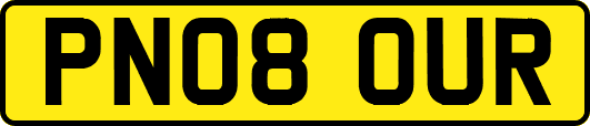 PN08OUR
