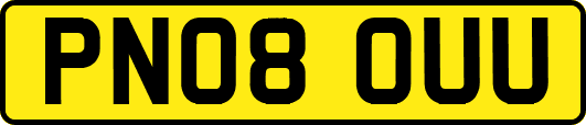 PN08OUU